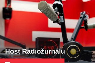 Elektromobil se vyplatí, když máte kde nabíjet, říká expert a autor videoblogu Akcelerace Electric - Host Radiožurnálu | Seznam Podcasty